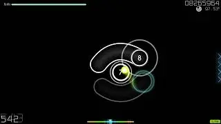 Old Map Farmer