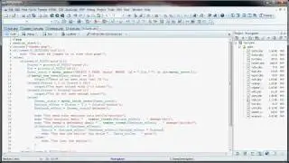 Simple PHP Strategy Game - Part 17: Attacking Players (Part 2 of 3)