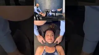 Ring Dinger® FTW Spine Pain Relief Unlike Any Other 