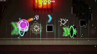 ouroboros sequel ~