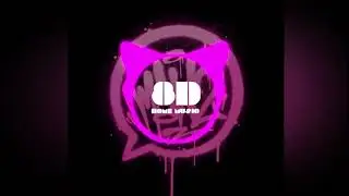 Hechízame - LIT killah (🎧AUDIO 8D🎧) #MAWZ *LETRA EN LA DESCRIPCIÓN*
