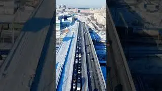 Екатеринбург ул. Куйбышева округ Калины, жд станции Шарташ, Синие камни, Лесотехнический Университет