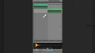 The secret behind dynamic drums!🤯 