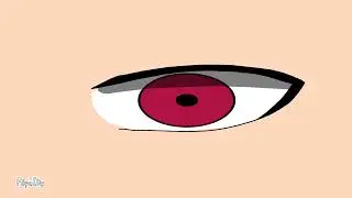SCP: The tickle assassin (@threyes8388 )