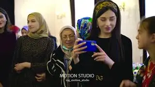 Красивая свадьба🌹 