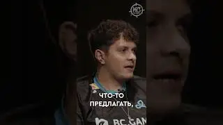 ✅ Perfecto и его 3 важных пункта для игрока в CS 