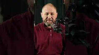 АРМЯНЕ ИЗБИЛИ УЧАСТНИКА СВО 