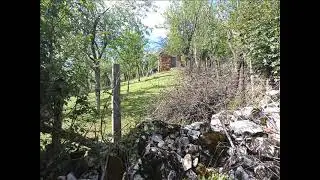 Не правдај се пред Господом