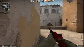 valve.