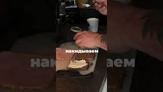 Больше пользы в моем ТГ