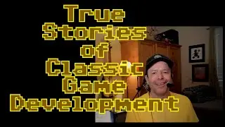Diaries of a Game Coder - Episode 4