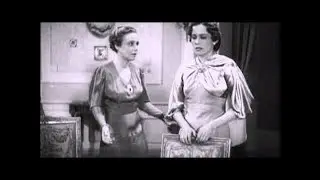 Heimatfilm - Schloss Vogelöd (1936)