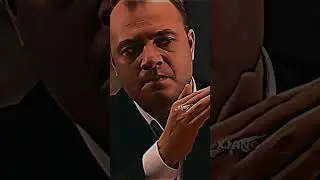 Azdan Az Çoktan Çok Gider!!! #kurtlarvadisi #çakır #suleymancakir
