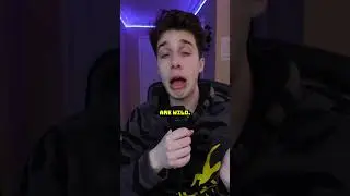Why god why
