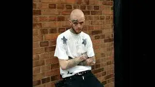 [FREE] Lil Peep x Punk Rock Type Beat 
