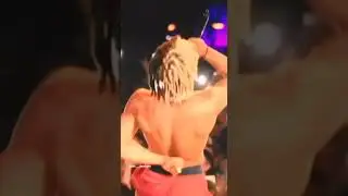 xxxtentacion legend ♥️🥇🌎    legend never did 👼💝