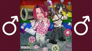 Clonnex - ТЦК ♂Right Version♂ - Gachi remix by LIL OLKO feat. datezrealboi