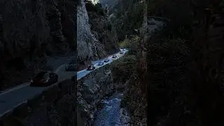 Grand Tour Karpenisi 2023