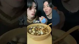 コロコロ良いよね Roling is Good 세상에서 가장 아름다운 이빨싸움😂 😂 