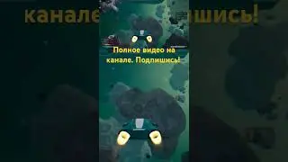Скрафтил космолет мечты в Astrometica. #выживание #игры #космос #games #survival #gaming