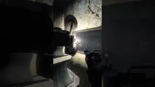 SECRET KINO DER TOTEN ROCKET EASTER EGG!!!
