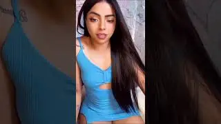 periscope live update || bigo live hot 💞❣️ 