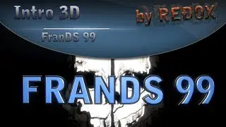 Intro para FranDS99 | byReÐoX