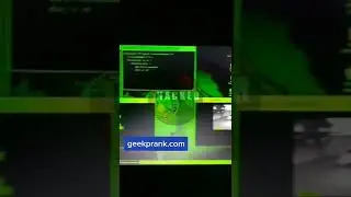 bug bounty shorts | ethical hacking shorts | cyber security | ethical hacking course | Tech Hacker