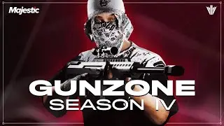 Majestic Role Play | Gun Zone | Season IV