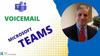 How to Use Calls in Microsoft Teams with an Integrated Phone System