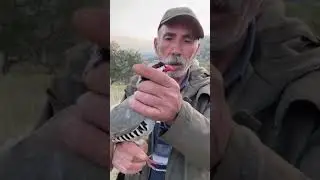 Sizlerin düşünceleri nedir arkadaşlar nasıl keklik sizce?? 