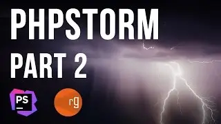 How to code faster with PhpStorm - The Switcher Tutorial - Part 2
