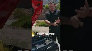 How to Safely Jump-Start Your Audi or Any Luxury Vehicle