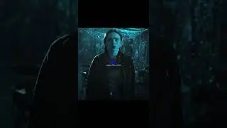 colors in stranger things | Stranger Things Edit | little dark age | tiktok