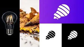 Create Professional Logos in an Instant! | Adobe Illustrator | 2020 | Uishaper