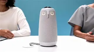 5 Best Conference Cameras (2023)