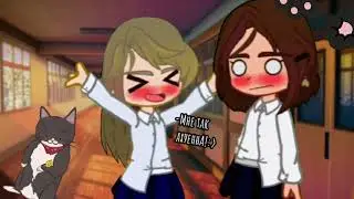 Untitled video