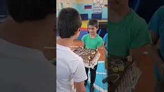Днюха Саита🎂🥳🎉 /Клуб