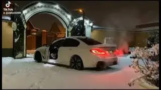 Ам тайд мама XCHO.01
