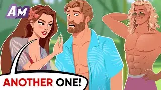 I Got Married 47 Times