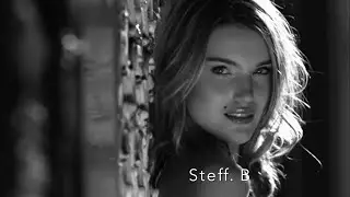 Chris Botti - Emmanuel (Music Video) 🎧