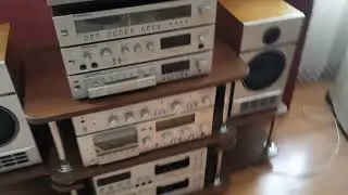 слушали Одиссей 100у 021 и Бриг 001 я сделал вывод с комментариев Как правильно слушать Бриг