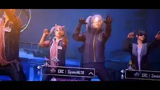 PRESET FULL BEAT PUBG MOBILE || PRESET 🎟️ FULL BEAT ALIGHT MOTION SOUND JAWA TREND TIK TOK