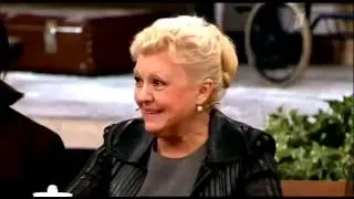 Они и мы 03 02 2014 Как дрессировать мужчину