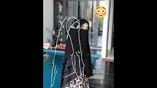 Cara Menambahkan Sketsa Pada Foto di Android