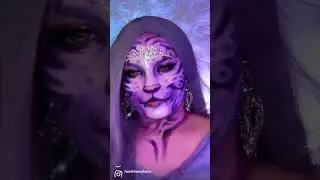 2021 Makeup rewind ⏪ 