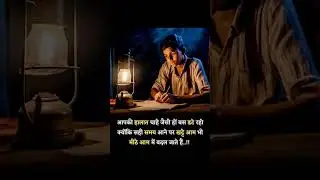 life motivational