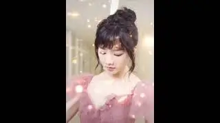 Miles Wei [魏哲鸣Miles]  | Wei Zhe Ming  | Meet Pan Mei Ye | If The Voice Has Memory | 如果声音有记忆