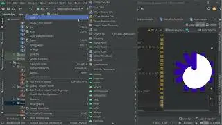 Android Studio (Kotlin) Simple MVVM Retrofit Pagination 3