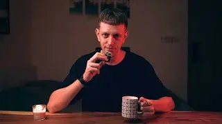 самотність, новий дохід, вечеря за 400$, забрали квартиру 🏡